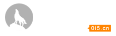 㕵ᆁ䵑㦍葶啟作澏